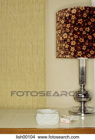 Design, antiquated, samples, pattern, indoor photo, ambiance, atmosphere View Large Photo Image Picture - Design, antiquated, samples, pattern, indoor photo, ambiance, atmosphere. Fotosearch