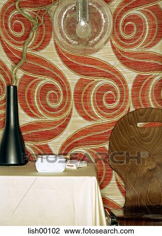 Design, cigarette, atmosphere, mood, samples, pattern, indoor photo View Large Photo Image Stock Image - Design, cigarette, atmosphere, mood, samples, pattern, indoor photo. Fotosearch