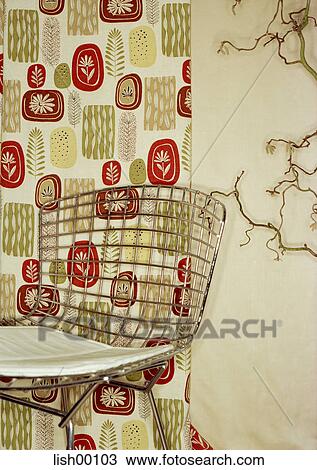 Design, wallpaper, panel format, atmosphere, mood, ambiance View Large Photo Image Stock Image - Design, wallpaper, panel format, atmosphere, mood, ambiance. Fotosearch