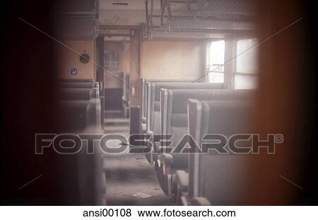 detail, end, gang, green, transportation, crime scene, inside View Large Photo Image Stock Photo - detail, end, gang, green, transportation, crime scene, inside. Fotosearch