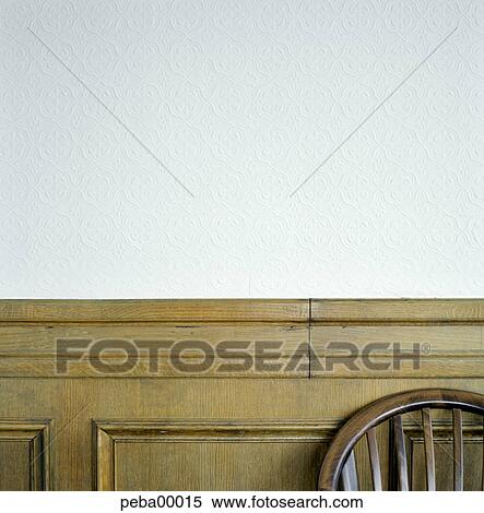 detail, wallpaper, blurb, wall, wooden boarding, brown, dark View Large Photo Image Stock Photography - detail, wallpaper, blurb, wall, wooden boarding, brown, dark. Fotosearch