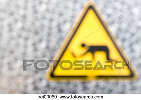 Stock Image - drink, blurred, Disco, hand, party, sign, drugs. Fotosearch