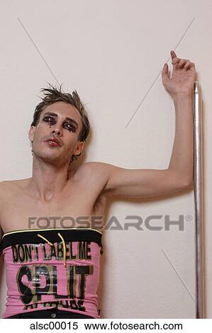 drunk, blue eyes, fashion, portrait, teenager, pose View Large Photo Image Stock Photography - drunk, blue eyes, fashion, portrait, teenager, pose. Fotosearch