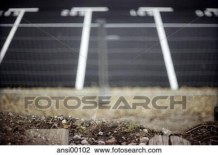 Earth, circulation area, autumn, Tarmac, brown, grey, black View Large Photo Image Stock Image - Earth, circulation area, autumn, Tarmac, brown, grey, black. Fotosearch