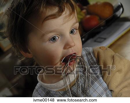 experience, fruit bowl, natural, little dress, sweater, whisk, kitchen View Large Photo Image Stock Photo - experience, fruit bowl, natural, little dress, sweater, whisk, kitchen. Fotosearch