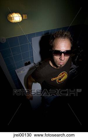 eyeglasses, shirt, urban, human, humans, young View Large Photo Image Stock Image - eyeglasses, shirt, urban, human, humans, young. Fotosearch