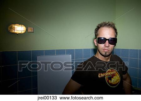 eyeglasses, shirt, urban, human, humans, young View Large Photo Image Stock Image - eyeglasses, shirt, urban, human, humans, young. Fotosearch