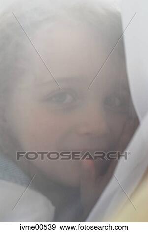 eyes, discreet, window, windows, finger, curtains, hairs View Large Photo Image Stock Photo - eyes, discreet, window, windows, finger, curtains, hairs. Fotosearch