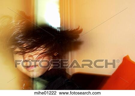 Face, experimental, experiment, banner, shutter speed, effects, ghosts View Large Photo Image Stock Image - Face, experimental, experiment, banner, shutter speed, effects, ghosts. Fotosearch