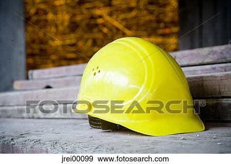 framework, technology, engineering, technical, worker, workman, building worker View Large Photo Image Stock Photo - framework, technology, engineering, technical, worker, workman, building worker. Fotosearch