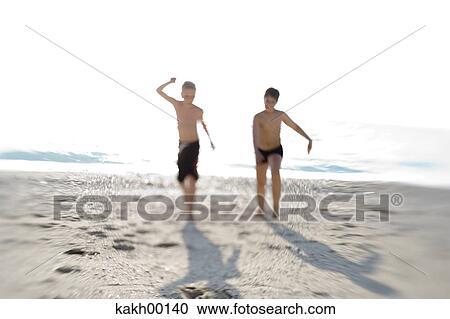 fun, happy, high key, desire, beach, sun, luck View Large Photo Image Stock Image - fun, happy, high key, desire, beach, sun, luck. Fotosearch
