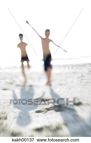 fun, happy, high key, desire, beach, sun, luck View Large Photo Image Stock Photo - fun, happy, high key, desire, beach, sun, luck. Fotosearch
