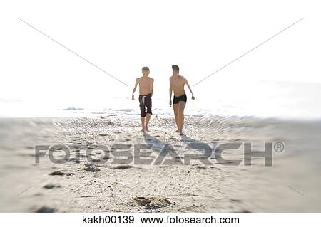 fun, happy, high key, desire, beach, sun, luck View Large Photo Image Stock Photo - fun, happy, high key, desire, beach, sun, luck. Fotosearch