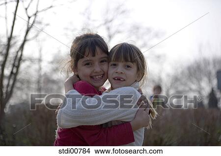 girls group, child, playing children, children, girl, laugh, pools View Large Photo Image Picture - girls group, child, playing children, children, girl, laugh, pools. Fotosearch