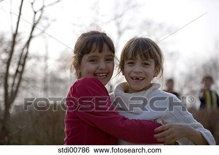 girls group, child, playing children, children, girl, laugh, pools View Large Photo Image Stock Photograph - girls group, child, playing children, children, girl, laugh, pools. Fotosearch