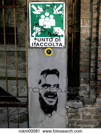 graffiti, sign, shining, signs, shields, wall, broken View Large Photo Image Stock Image - graffiti, sign, shining, signs, shields, wall, broken. Fotosearch