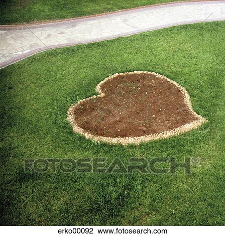 green, cardiac, Earth, world, greensward, lawn, turf View Large Photo Image Stock Image - green, cardiac, Earth, world, greensward, lawn, turf. Fotosearch