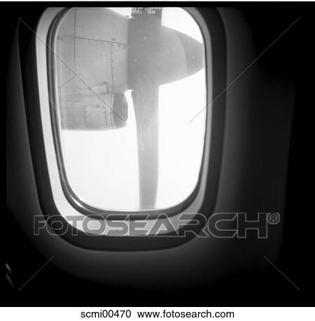 high up, holidays, vacation, Thailand, airplane, aircraft, aeroplane View Large Photo Image Stock Image - high up, holidays, vacation, Thailand, airplane, aircraft, aeroplane. Fotosearch