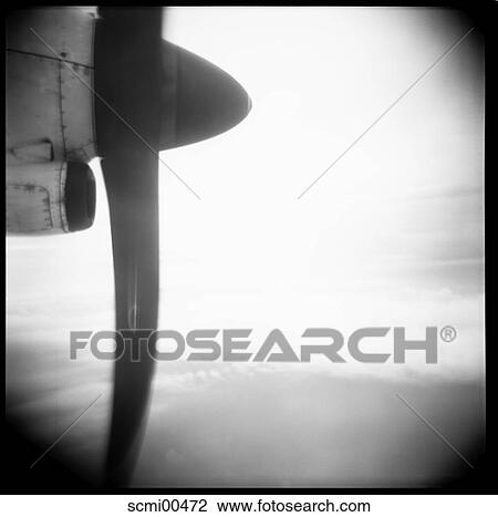 high up, holidays, vacation, Thailand, airplane, aircraft, aeroplane View Large Photo Image Stock Image - high up, holidays, vacation, Thailand, airplane, aircraft, aeroplane. Fotosearch