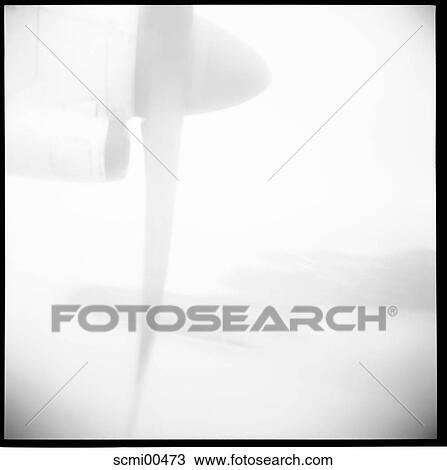 high up, holidays, vacation, Thailand, airplane, aircraft, aeroplane View Large Photo Image Stock Image - high up, holidays, vacation, Thailand, airplane, aircraft, aeroplane. Fotosearch