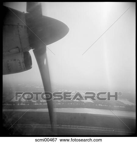 high up, holidays, vacation, Thailand, sky, fly, flying View Large Photo Image Stock Photo - high up, holidays, vacation, Thailand, sky, fly, flying. Fotosearch