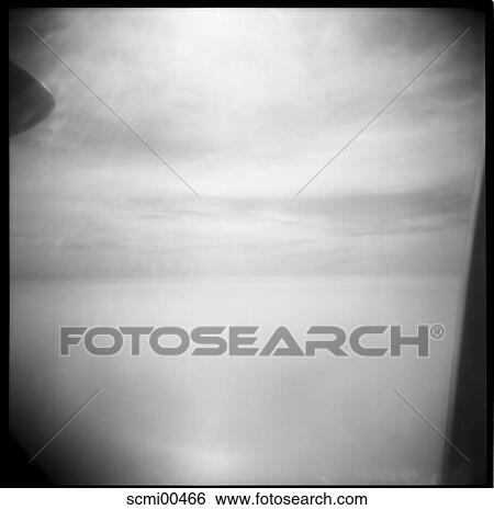 high up, holidays, vacation, Thailand, sea, water, waters View Large Photo Image Stock Photograph - high up, holidays, vacation, Thailand, sea, water, waters. Fotosearch