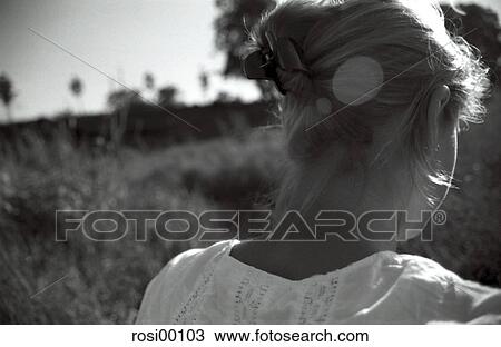 holiday mood, hair tied together, only woman, woman, woman necks, nothing doing, cervix View Large Photo Image Stock Image - holiday mood, hair tied together, only woman, woman, woman necks, nothing doing, cervix. Fotosearch