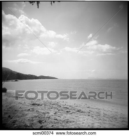 holidays, beach, vacation, Thailand, holiday, leave, sea View Large Photo Image Picture - holidays, beach, vacation, Thailand, holiday, leave, sea. Fotosearch