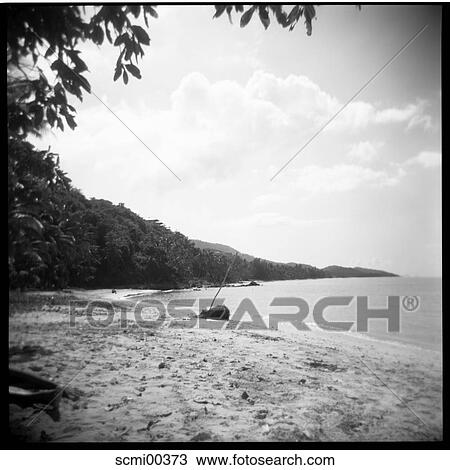 holidays, beach, vacation, Thailand, holiday, leave, sea View Large Photo Image Stock Image - holidays, beach, vacation, Thailand, holiday, leave, sea. Fotosearch