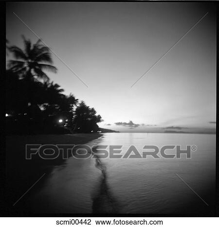 holidays, beach, vacation, Thailand, sea, water, waters View Large Photo Image Stock Image - holidays, beach, vacation, Thailand, sea, water, waters. Fotosearch