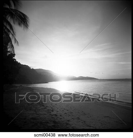 holidays, beach, vacation, Thailand, sea, water, waters View Large Photo Image Stock Photo - holidays, beach, vacation, Thailand, sea, water, waters. Fotosearch