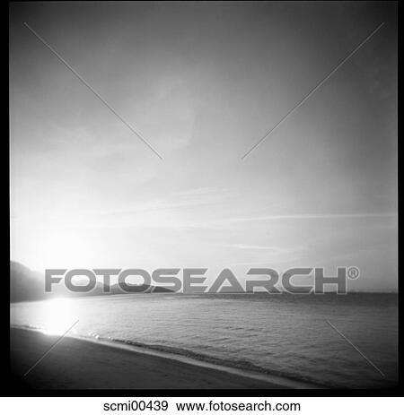 holidays, beach, vacation, Thailand, sea, water, waters View Large Photo Image Stock Photo - holidays, beach, vacation, Thailand, sea, water, waters. Fotosearch