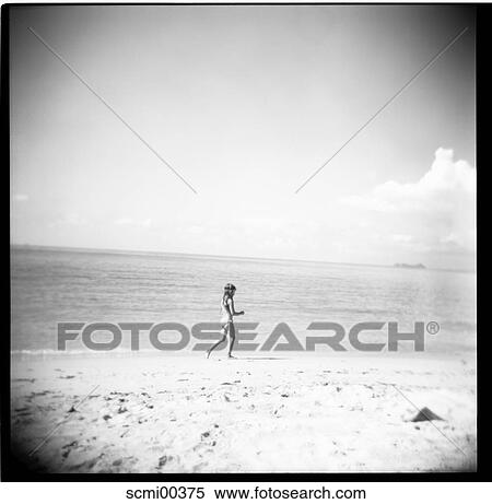 holidays, beach, vacation, Thailand, water, waters, aquatic View Large Photo Image Stock Photography - holidays, beach, vacation, Thailand, water, waters, aquatic. Fotosearch