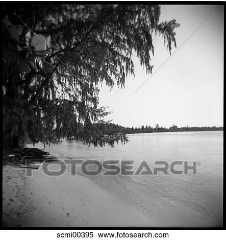 holidays, beach, vacation, Thailand, sea, holiday, leave View Large Photo Image Stock Photography - holidays, beach, vacation, Thailand, sea, holiday, leave. Fotosearch