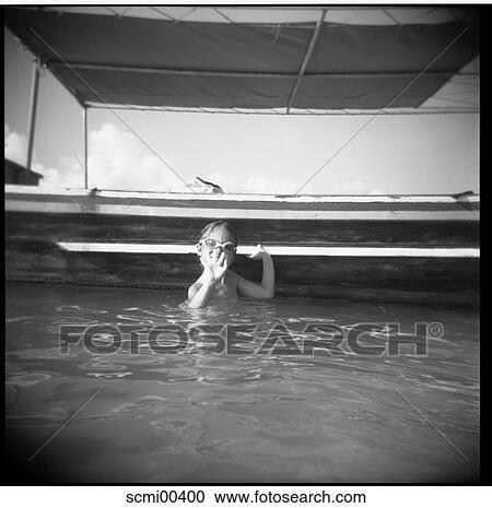 holidays, boat, vacation, Thailand, child, girl, sea View Large Photo Image Stock Image - holidays, boat, vacation, Thailand, child, girl, sea. Fotosearch