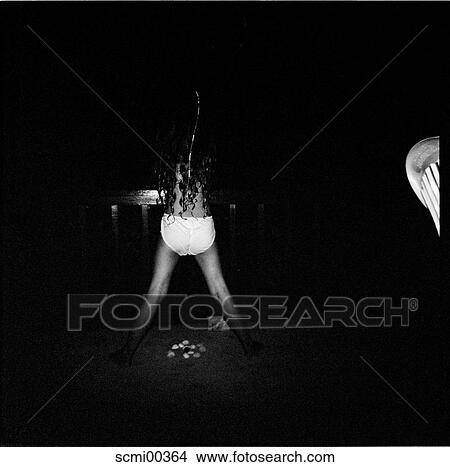 Picture - holidays, vacation, Thailand, child, girl, young, holiday. Fotosearch