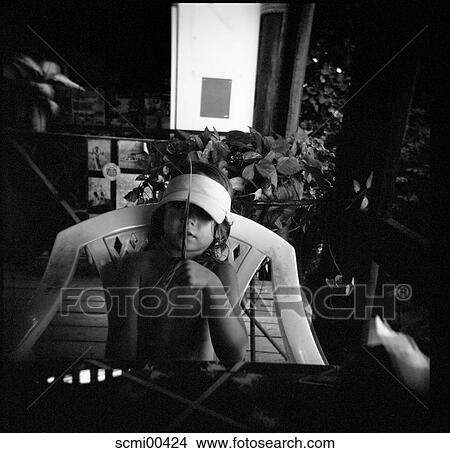 holidays, vacation, Thailand, child, girl, young, sitting View Large Photo Image Picture - holidays, vacation, Thailand, child, girl, young, sitting. Fotosearch