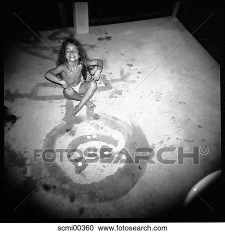 holidays, vacation, Thailand, child, girl, young, holiday View Large Photo Image Stock Image - holidays, vacation, Thailand, child, girl, young, holiday. Fotosearch