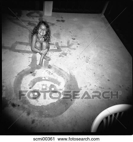 holidays, vacation, Thailand, child, girl, young, holiday View Large Photo Image Stock Image - holidays, vacation, Thailand, child, girl, young, holiday. Fotosearch