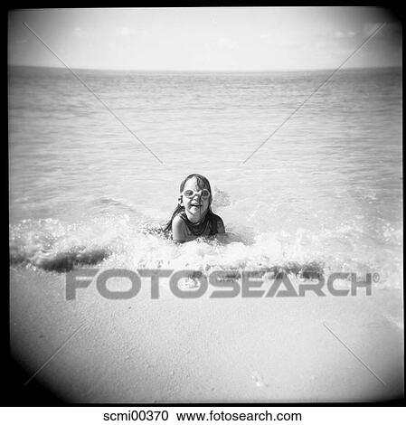 holidays, vacation, Thailand, child, girl, young, holiday View Large Photo Image Stock Image - holidays, vacation, Thailand, child, girl, young, holiday. Fotosearch