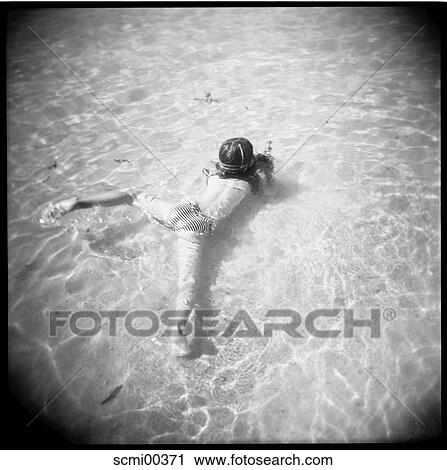 holidays, vacation, Thailand, child, girl, young, holiday View Large Photo Image Stock Image - holidays, vacation, Thailand, child, girl, young, holiday. Fotosearch