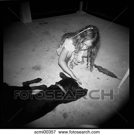 holidays, vacation, Thailand, child, girl, young, holiday View Large Photo Image Stock Photo - holidays, vacation, Thailand, child, girl, young, holiday. Fotosearch