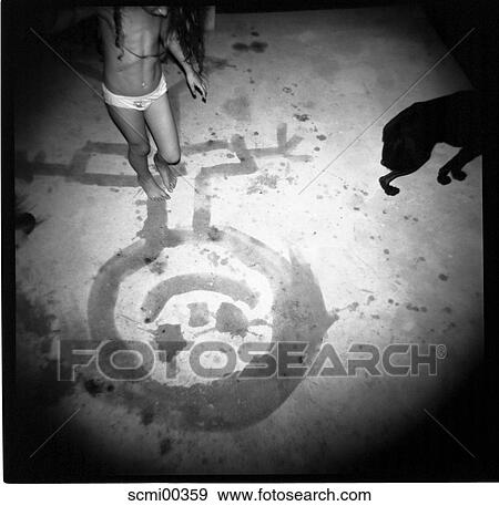 holidays, vacation, Thailand, child, girl, young, holiday View Large Photo Image Stock Photo - holidays, vacation, Thailand, child, girl, young, holiday. Fotosearch