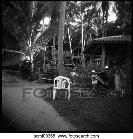 holidays, vacation, Thailand, child, girl, young, holiday View Large Photo Image Stock Photo - holidays, vacation, Thailand, child, girl, young, holiday. Fotosearch