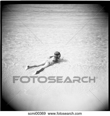 holidays, vacation, Thailand, child, girl, young, holiday View Large Photo Image Stock Photo - holidays, vacation, Thailand, child, girl, young, holiday. Fotosearch