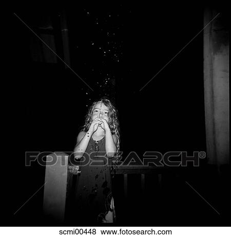 holidays, vacation, Thailand, child, girl, water, waters View Large Photo Image Stock Photo - holidays, vacation, Thailand, child, girl, water, waters. Fotosearch