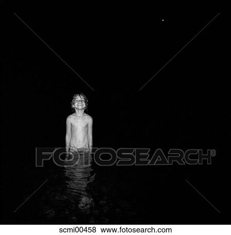 holidays, vacation, Thailand, child, girl, sea, water View Large Photo Image Stock Photo - holidays, vacation, Thailand, child, girl, sea, water. Fotosearch