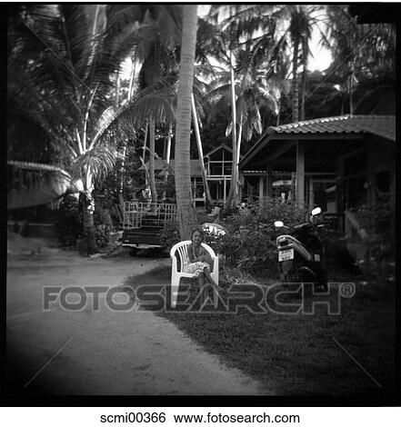 holidays, vacation, Thailand, child, girl, young, holiday View Large Photo Image Stock Photograph - holidays, vacation, Thailand, child, girl, young, holiday. Fotosearch