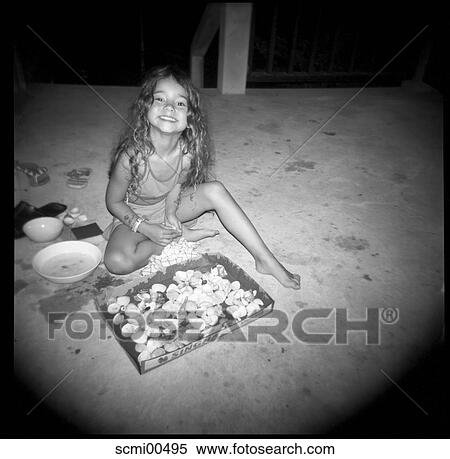 holidays, vacation, Thailand, child, girl, holiday, leave View Large Photo Image Stock Photography - holidays, vacation, Thailand, child, girl, holiday, leave. Fotosearch