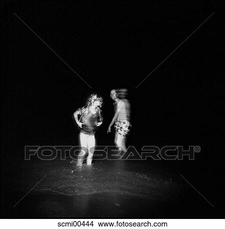 holidays, vacation, Thailand, mother, child, water, waters View Large Photo Image Picture - holidays, vacation, Thailand, mother, child, water, waters. Fotosearch